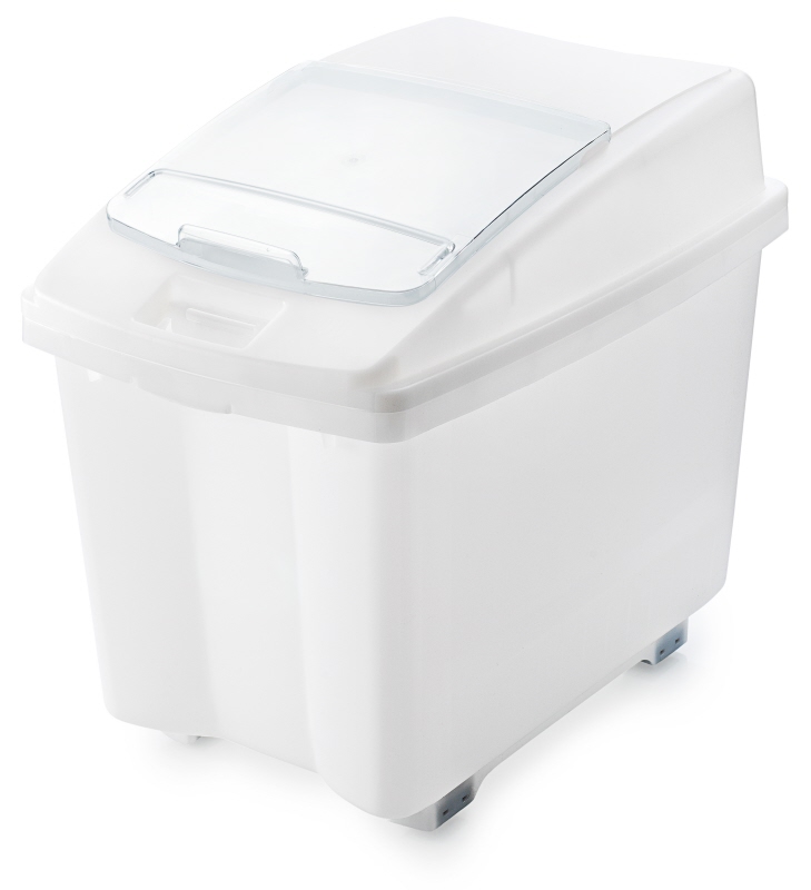 Zutatenbehälter 100 l