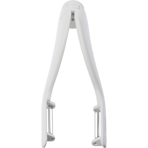 Westmark Gemüse-/Doppelschäler »Peel-Star KS«