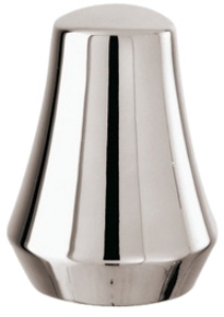 Sambonet Bamboo Edelstahl 18/10 Flaschenstopfen