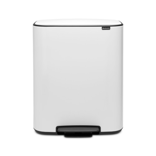 Bo Treteimer 60 Liter, Brabantia