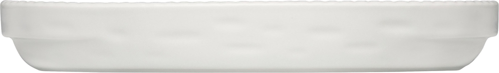 BAUSCHER luzifer Backform oval 22 cm