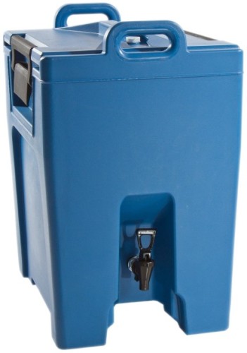 ETERNASOLID® Getränkebehälter - BASICLINE, 40 Liter