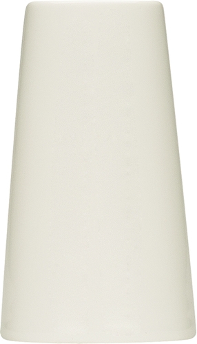 Schönwald Allure Pfefferstreuer, Ø 51x38mm