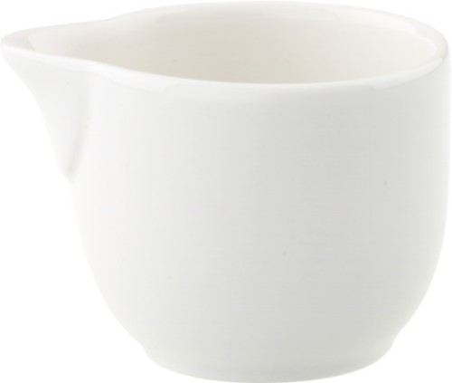 Villeroy & Boch Gießer Cone N.7, Serie Universal, Inhalt: 0,04 Liter