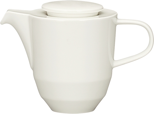 Schönwald Allure Kaffeekanne, Nenngröße: 30, Ø 157x91mm, Inhalt: 0,32 L