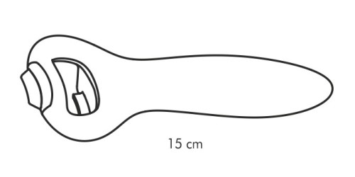 Multi-Öffner für Einkochgläser PRESTO