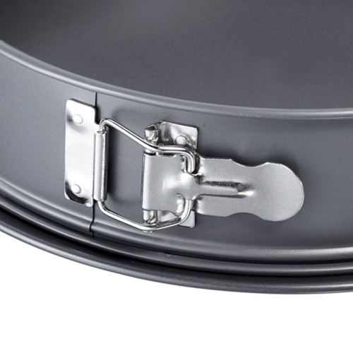 Westmark Springform »Back Profi«, auslaufsicher, ø 28 cm