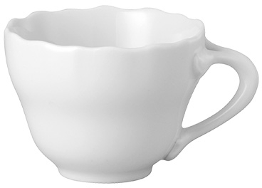 Maria Theresia Weiss Obere 0,10