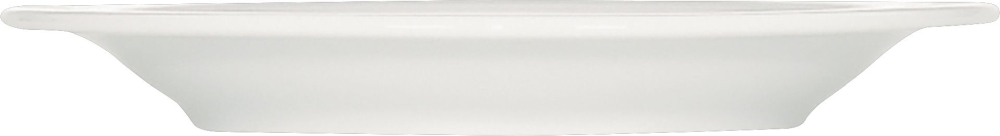 BAUSCHER dialog invita Spezialuntertasse 2 Spiegel 16 cm