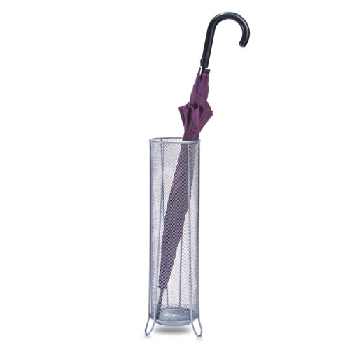 Zeller Schirmständer, Mesh