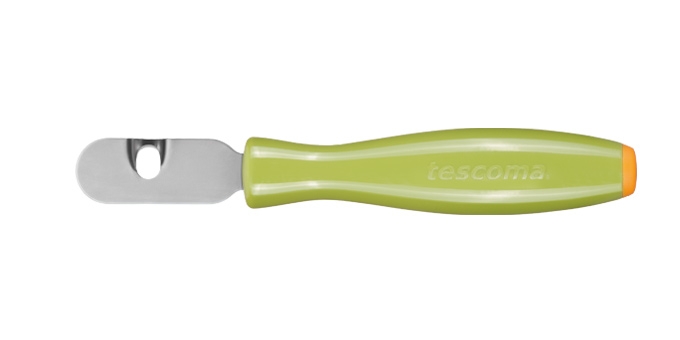 Ziseliermesser PRESTO CARVING