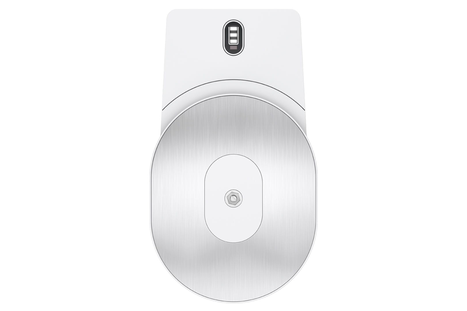 Jura Cool Control in Weiß, 1 Liter, Breite 14,5cm, Höhe 19cm, Tiefe 26cm