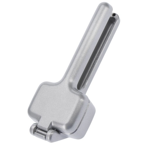 Westmark Eiszerkleinerer »Cuby«