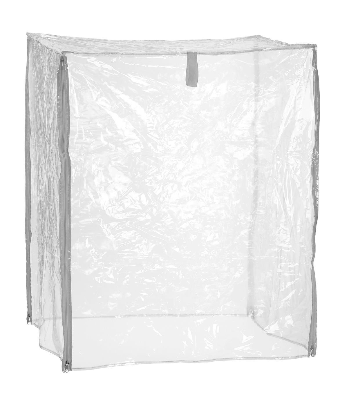 Bartscher Abdeckhaube AEN700-6040 | Ausgelegtfür: Euronormwagen AEN700-6040 | Maße: 55 x 70 x86,0 cm. Gewicht: 0,51 kg