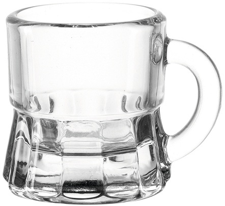 Montana Karton/3 Stamper 30ml :poco