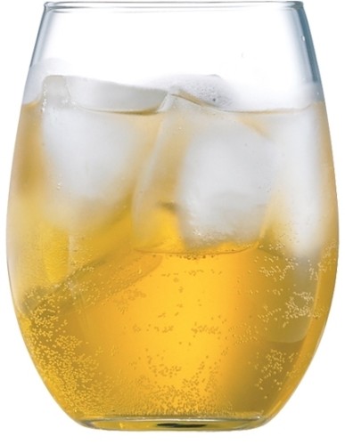 Primary FH44 Universalbecher 44cl * Kwarx (Advanced Material)