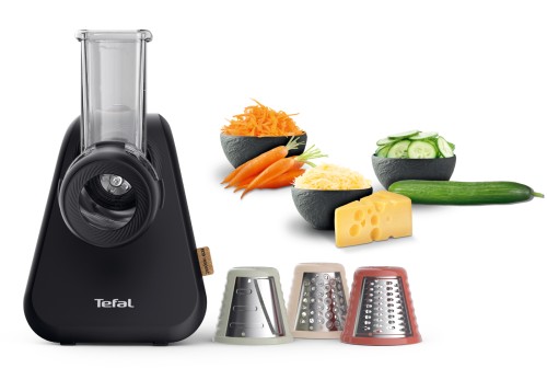 TEFAL ECO RESPECT REIBE MB77E