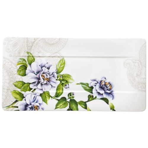Villeroy & Boch Quinsai Garden Servierteller