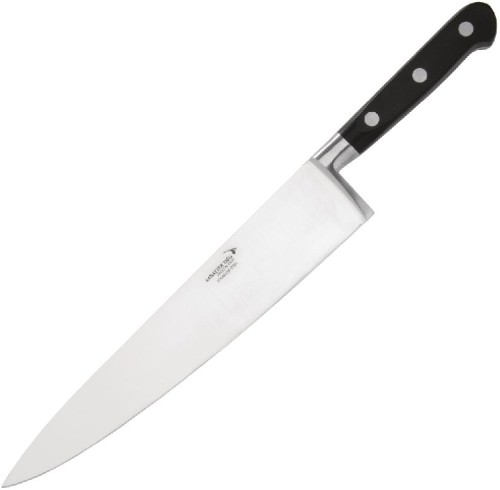 Deglon Sabatier Kochmesser 25cm
