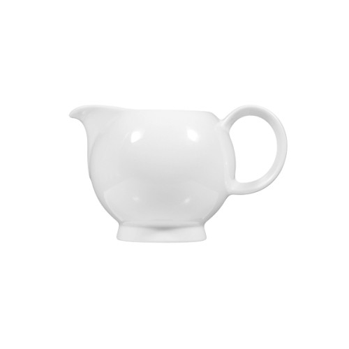 Seltmann Milchkännchen 2 Personen, Form: Lido, Dekor: 00003