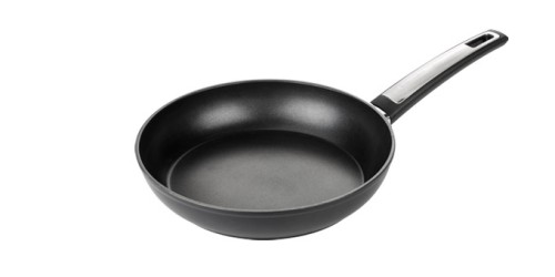 Bratpfanne i-PREMIUM ø 26 cm