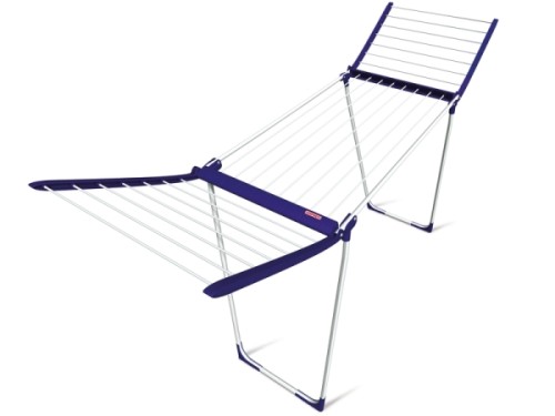 Leifheit Wäscheständer PEGASUS 160