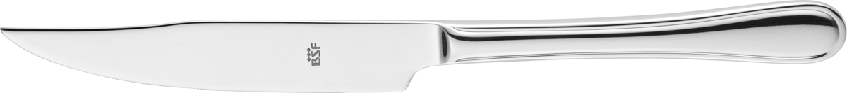 Steakmesser, 23 cm, Serie: Country. Marke: BSF