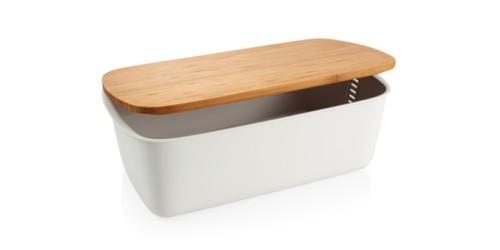 Brotkasten ONLINE 42 x 24 cm