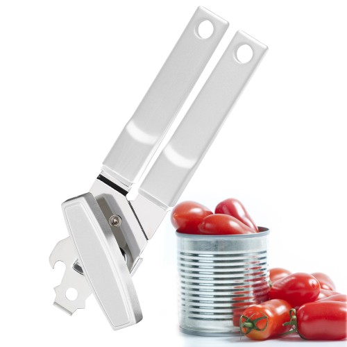 Westmark Zangendosenöffner »Sieger«