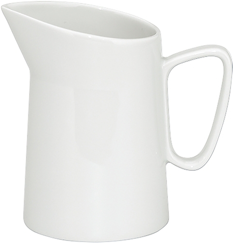 Schönwald Grace Gießer, Nenngröße: 30, Ø 130x83mm, Inhalt: 0,37 L