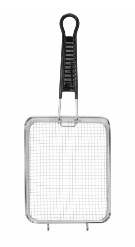 Frittierkorb, HENDI, Geeigent für 4 Liter Friteuse 205808 und 205846