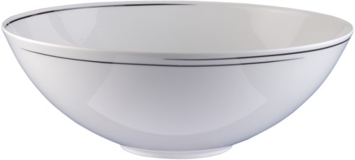 TAC Gropius Dynamic Schüssel 19 cm