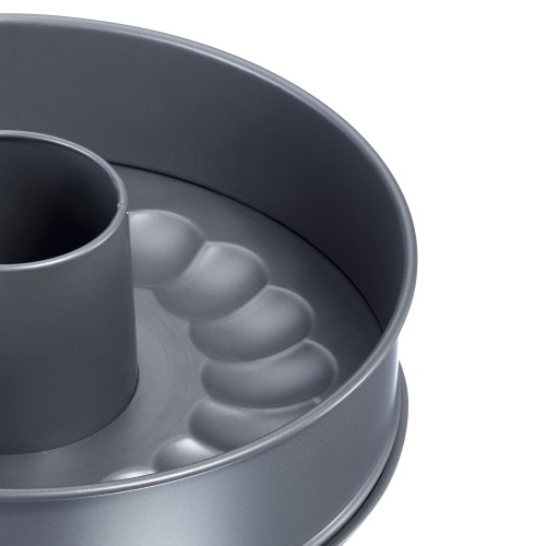 Westmark Springform »Back Profi«, Set mit 2 Böden, ø 26 cm