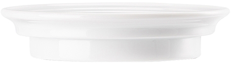 THOMAS Teekanne Deckel ONO Weiss