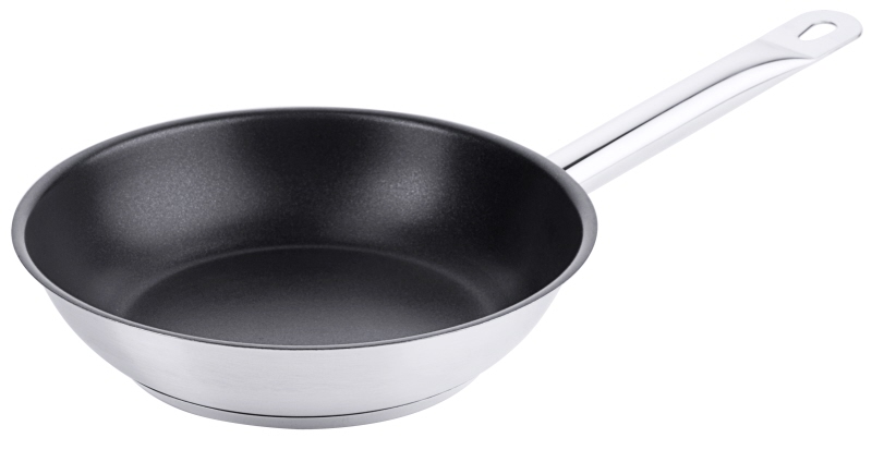 Antihaft-Bratpfanne 20 cm