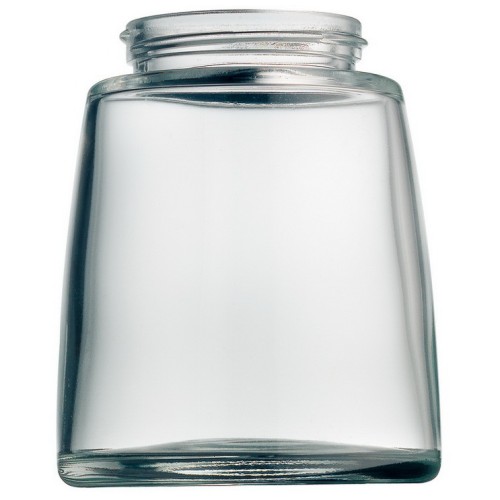 WMF Ersatzglas Gewürzmühle