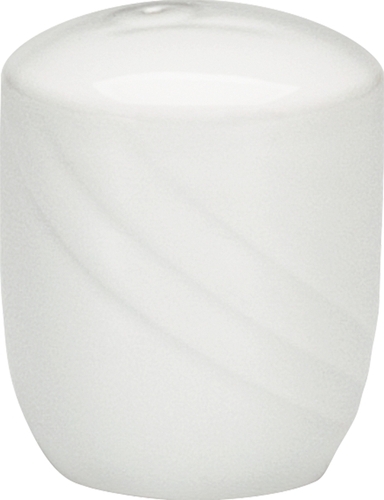 Schönwald Donna Pfefferstreuer, Ø 47mm