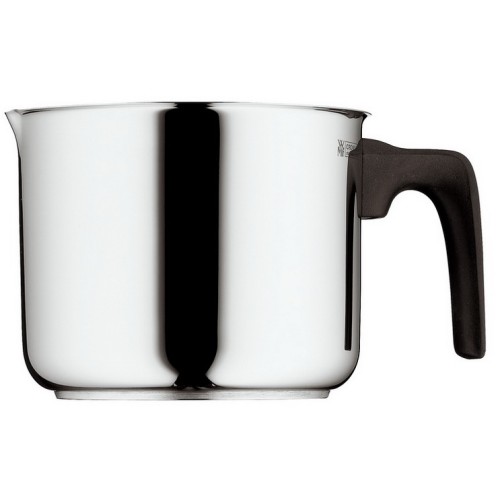 WMF Milchtopf 14Cm