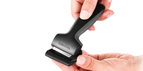 Schaber für glaskeramische Kochfelder PRECIOSO