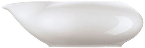 Arzberg Milchkännchen/6Perso 0,15l TEAWORLD TUNIS-