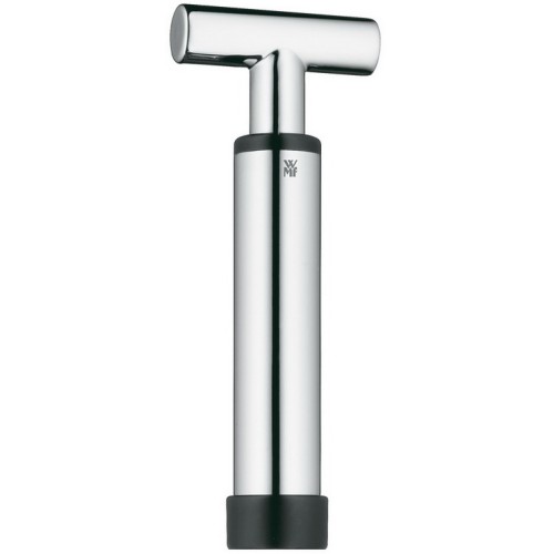 WMF Weinpumpe Mit 2 Verschlüssen Vino