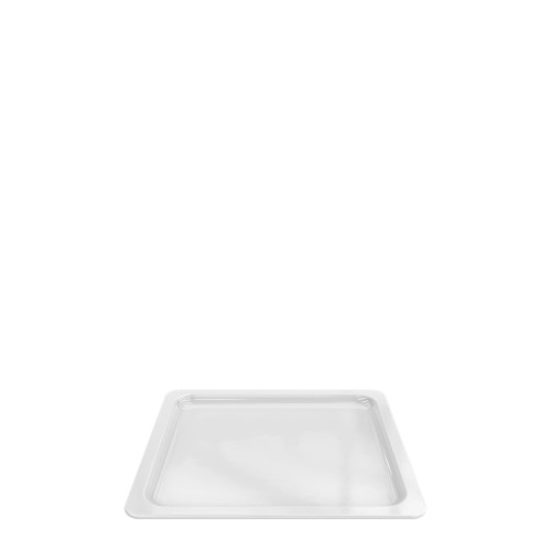 WMF Porzellaneinsatz GN 2/3-20 | Maße: 36,5 x 33,3 x 3 cm