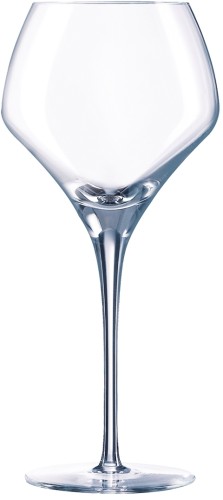 Open Up Round Weinkelch 37cl * C  S / Oenologie (Kwarx)