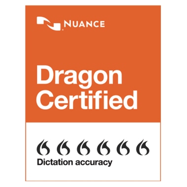 Philips Diktiermikrofon SpeechMike Premium Air SMP4010 45 x 175 x 32 mm (B x H x T) Micro-USB Aufnahme: 200-12.000,