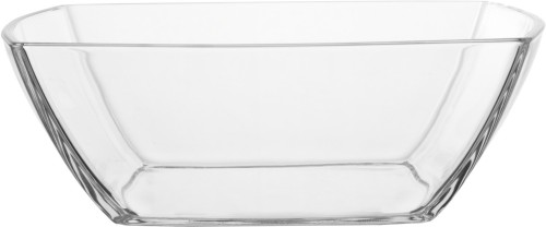 Montana Schale 16 :carre