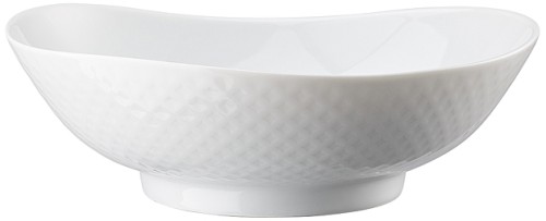 Rosenthal Bowl 15 cm Junto Weiss