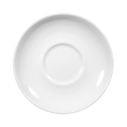 Seltmann Untere zur Moccatasse, Form: Imperial, Dekor: 00006