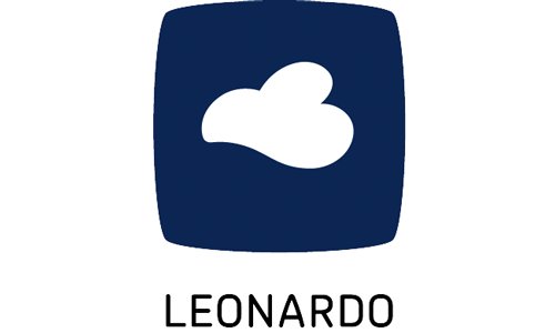 leonardo_neu