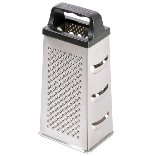 Westmark Rohkostreibe