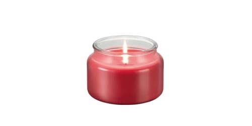 Tescoma Duftkerze FANCY HOME 200 g, Exotisches Gewürz